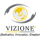 Vizione Holdings Berhad logo