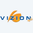 Vizionefx Llc logo