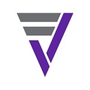 Vizionforge logo