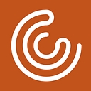 Vizion Network logo