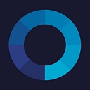 viziononline.co.uk icon