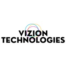 Vizion Technologies LLC logo