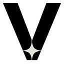 Favicon of Vizion Web