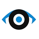 VizioSense