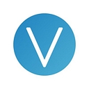 Vizirecruiter logo