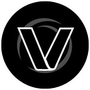Vizisites logo