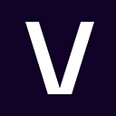 Vizit