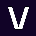 Vizit logo