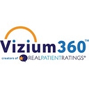 Vizium360® logo