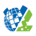 Vizlore Llc logo