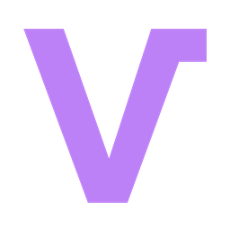 Vizly logo
