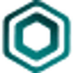 Vizmark Logo