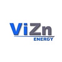 Vizn Energy Systems logo