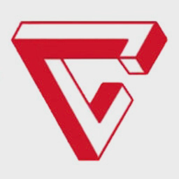 Vizniti Solutions Limited logo