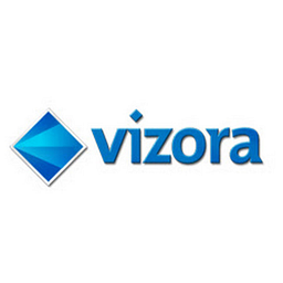 Vizora Desarrollos