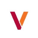 Vizor logo