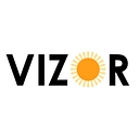 Vizor