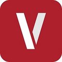 Vizpin Inc. logo