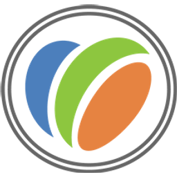 Vizplum Corporation logo