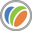 Vizplum logo
