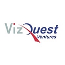 Vizquest Ventures logo