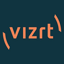 Vizrt logo