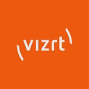 Vizrt Ltd. logo