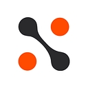 Vizru, Inc. logo