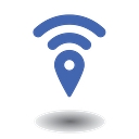 Vizsafe, Inc. logo