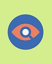 Vizsense logo