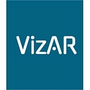 VizSpatial