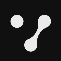 Vizst Technology Ltd logo