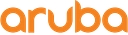 Vizstone Pty Ltd logo