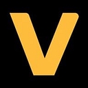 Viztek Studios logo