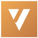 Vizualtech logo
