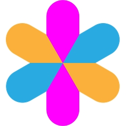 Vizuara Technologies Private Limited logo