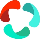 Vizulink logo