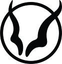 Vizuri logo