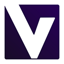 Vizury logo