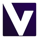 Vizury