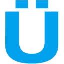 Vizusolution Inc. logo