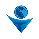 Vizva Consultancy Services logo