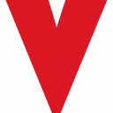 Vizwoz logo