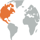 VizX Global