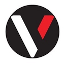 Vizybilitydms logo