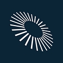 VIZZ logo