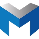 Vizz logo