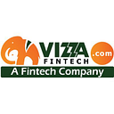 Vizza Fintech Private Limited logo — Laravel Developer job on DevsUnite