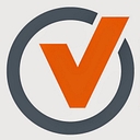 Vizzda logo