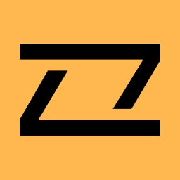 Vizzia logo